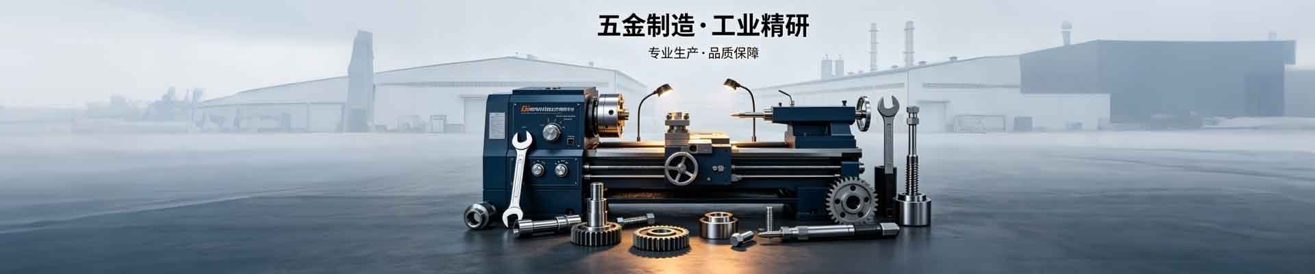 海洋工程用高耐蚀五金需求增长，特种不锈钢产品持续走俏