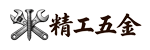 就要好商品—批发代销网—宁夏园艺产业有限责任公司代销网，宁夏园艺代批—花卉代销，花卉批发—苗木代销，苗木批发
