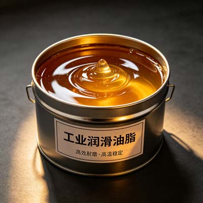 不锈钢工业链条